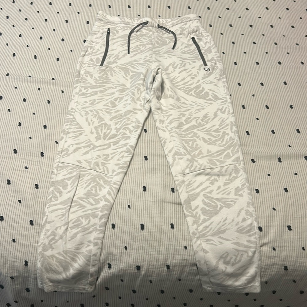 Gapfit Boys Sweatpants Size L(10)
